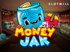 Diamond casino slot {HYGD}5